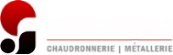 Giansanti