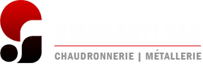 Giansanti