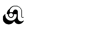Company name