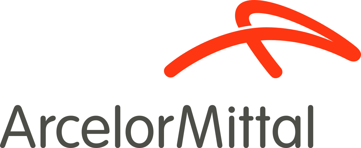 Company name