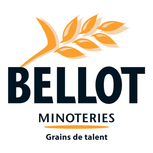 Company name