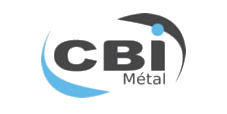 Company name
