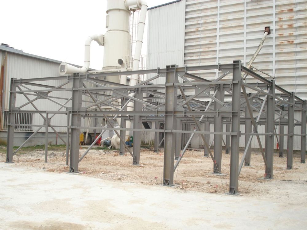 charpente-industrielle-5 Accueil