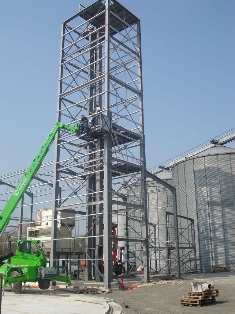 charpente-industrielle-8 Accueil