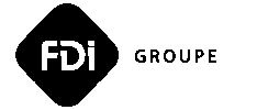 Company name