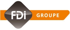 Company name