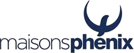 Company name