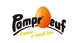 Company name