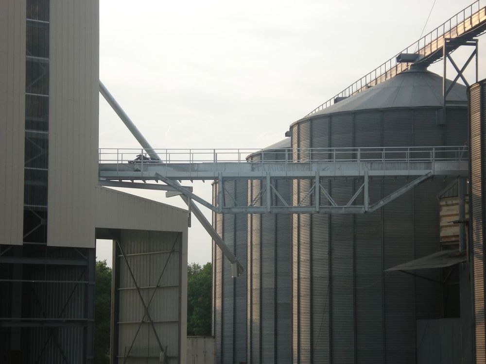 serrurerie-09 Accueil