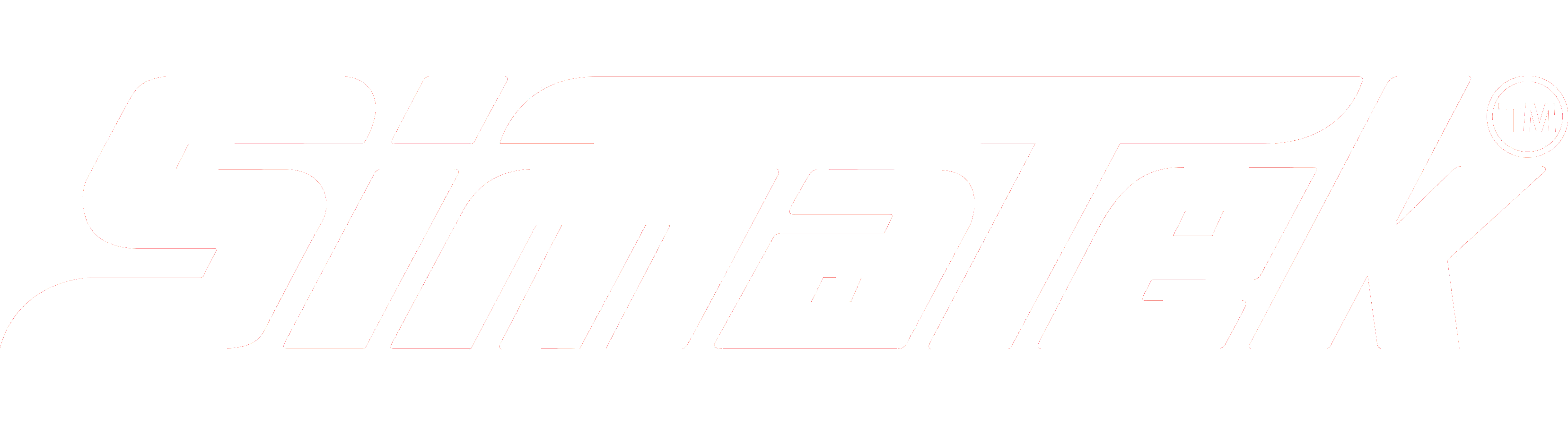Company name