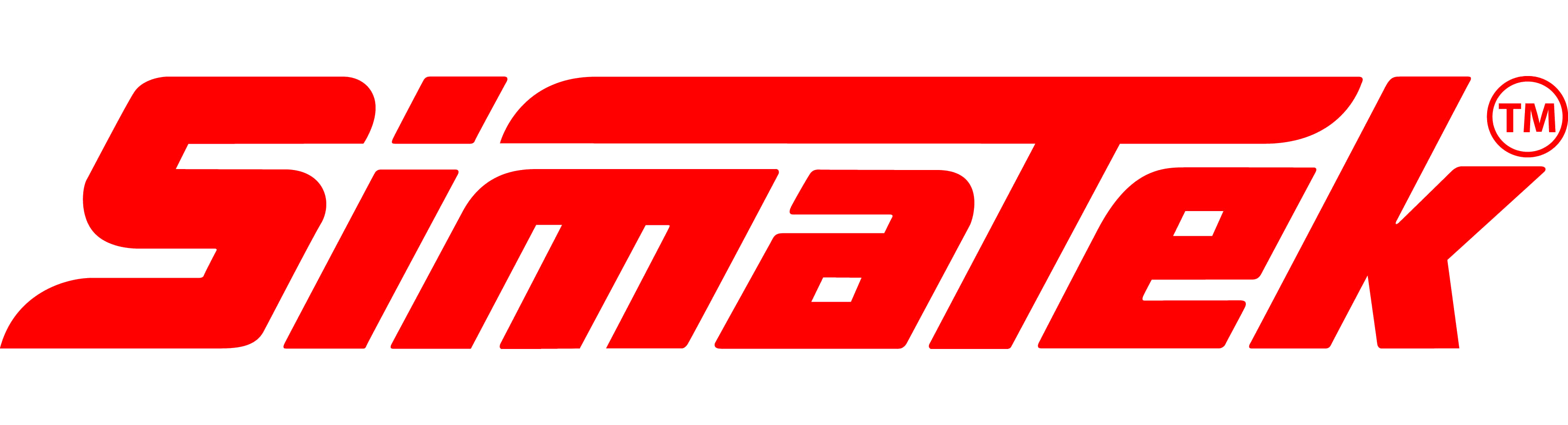 Company name