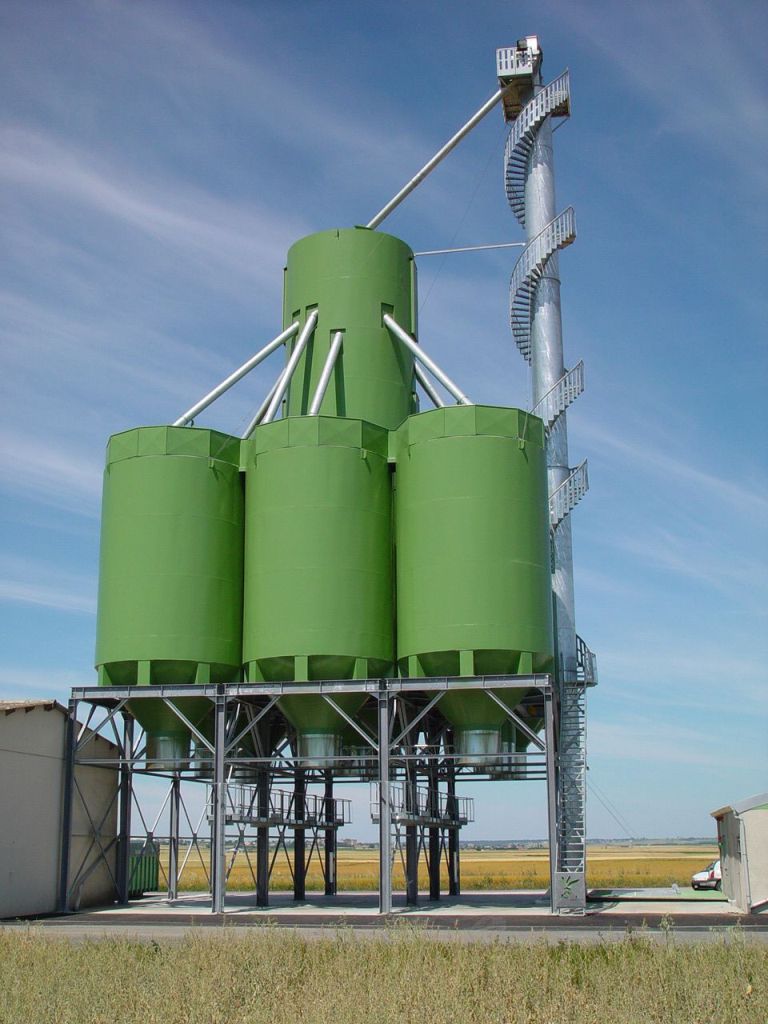 stockage-02 Accueil