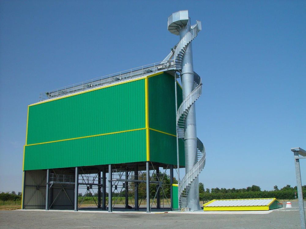 stockage-03 Accueil