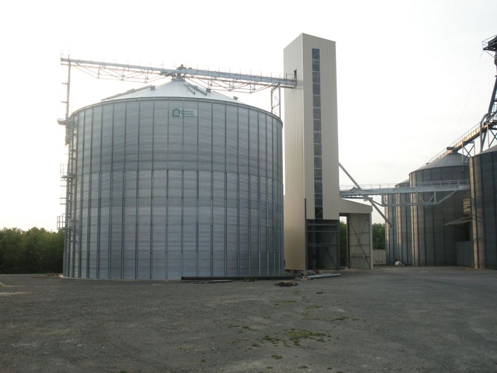 stockage-04 Accueil