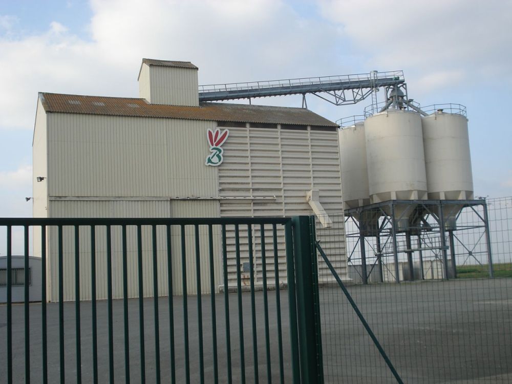 stockage-05 Accueil