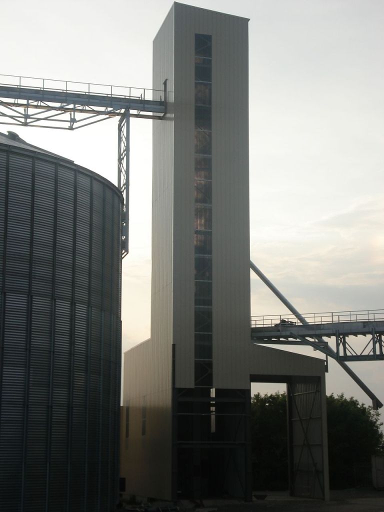stockage-06 Accueil