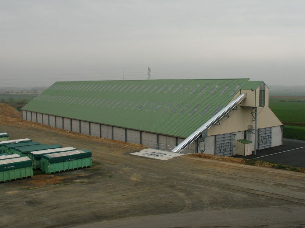stockage-07 Accueil