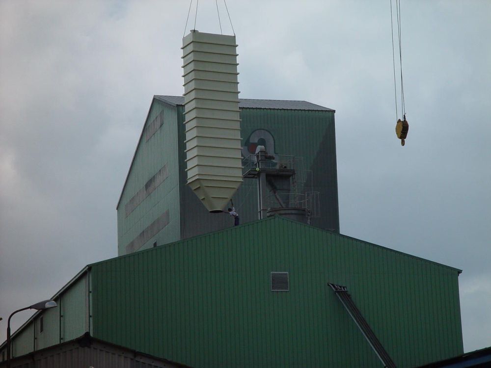 stockage-09 Accueil