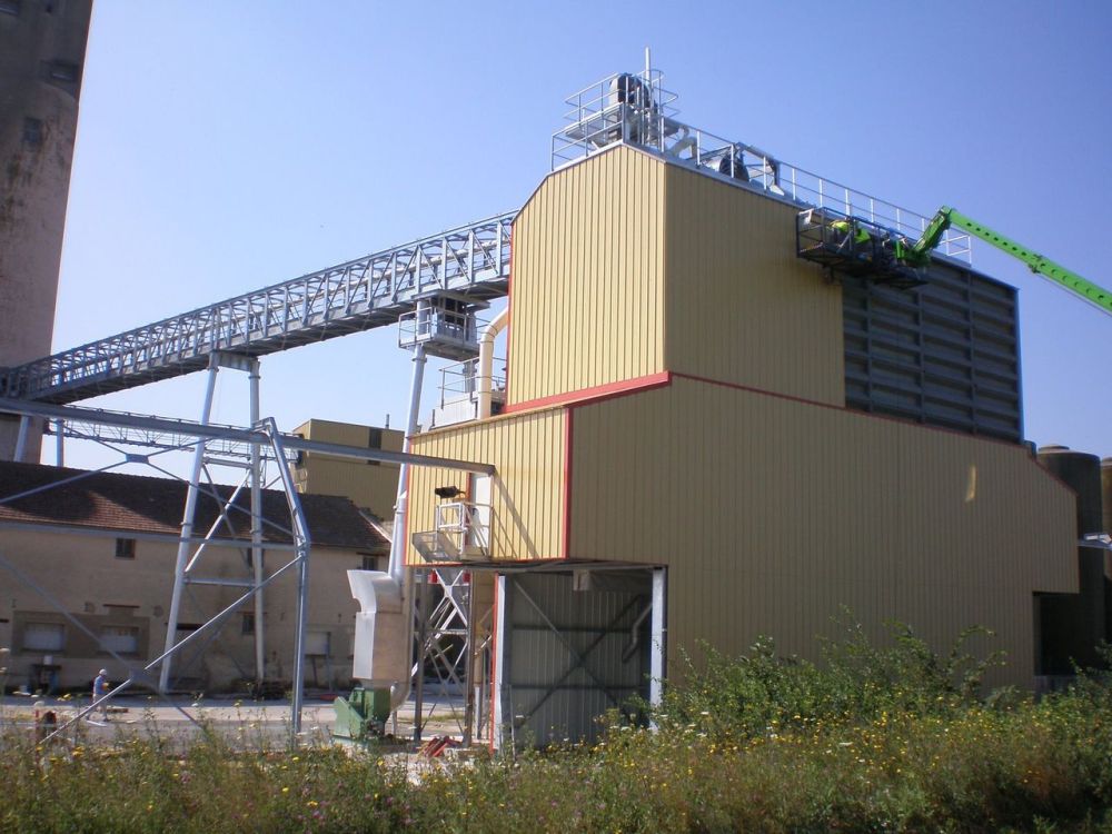 stockage-10 Accueil