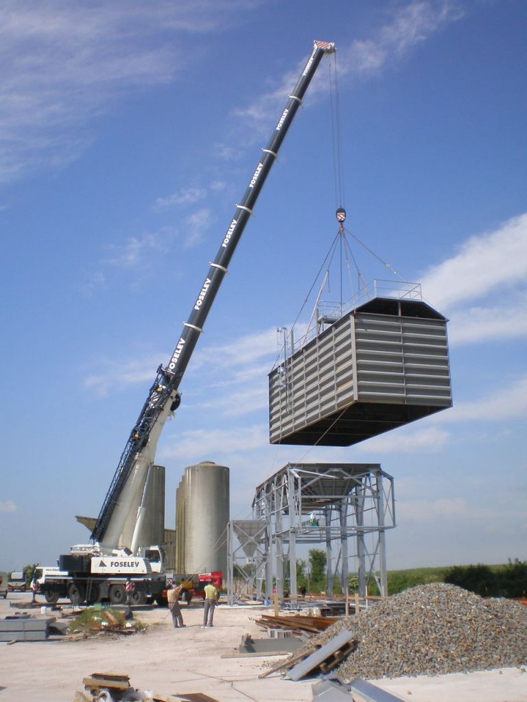 stockage-11 Accueil