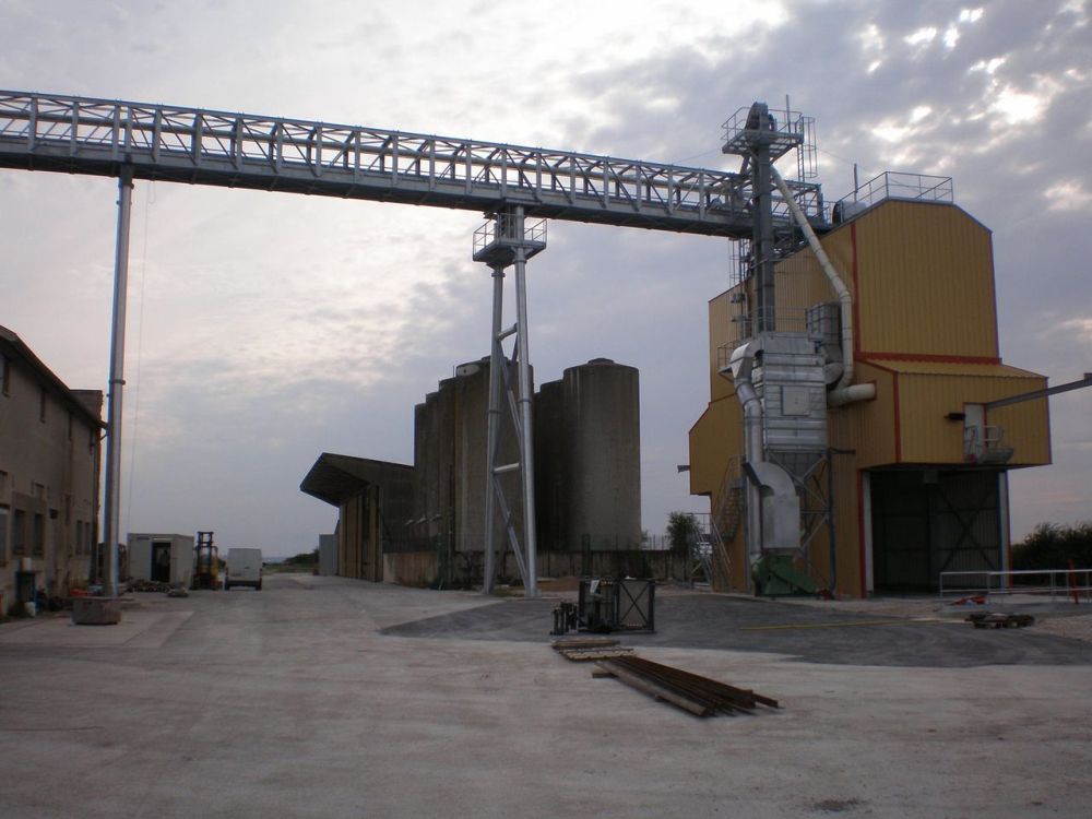stockage-12 Accueil