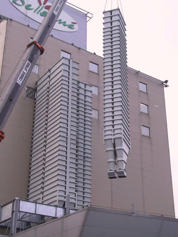 stockage-14 Accueil