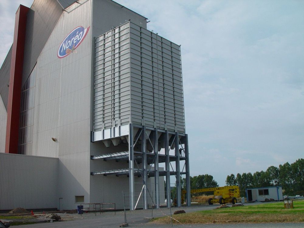 stockage-15 Accueil